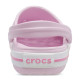 Crocs Toddler Crocband™ Clog